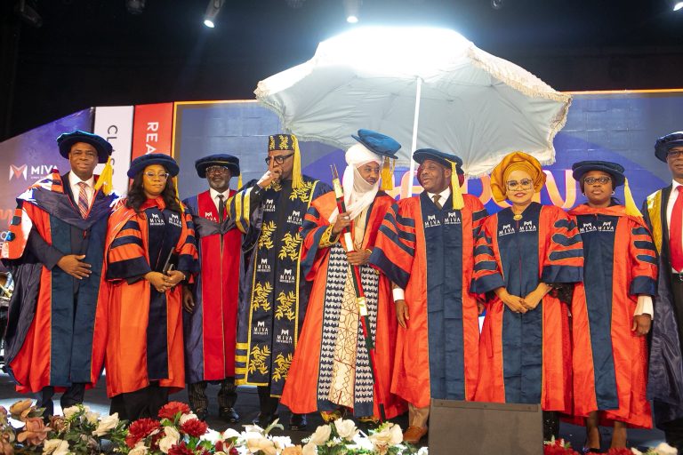 Open, digital learning no longer optional- Alausa