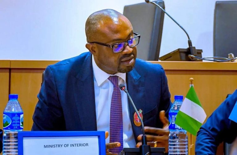 FG declares June 12 public holiday, urges Nigerians to uphold democratic values