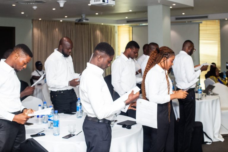 NCDMB launches helicopter pilot training to build indigenous expertise