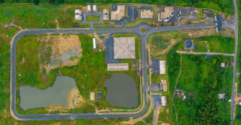 NCDMB targets Q4 2026 for operation of Bayelsa Oil, Gas Industrial Park