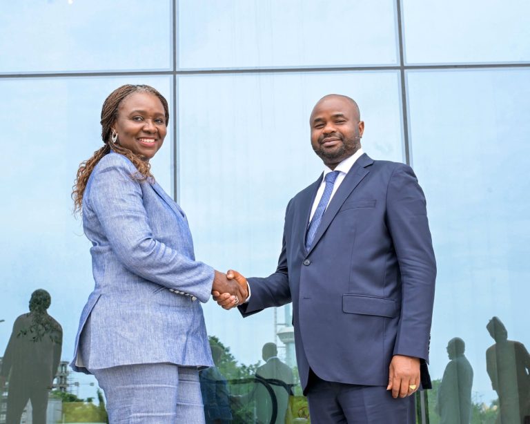 NUPRC, NRS strengthen partnership to enhance oil, gas revenue collection