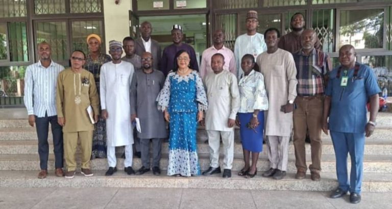 NCCE defends scrapping of UTME for colleges of education