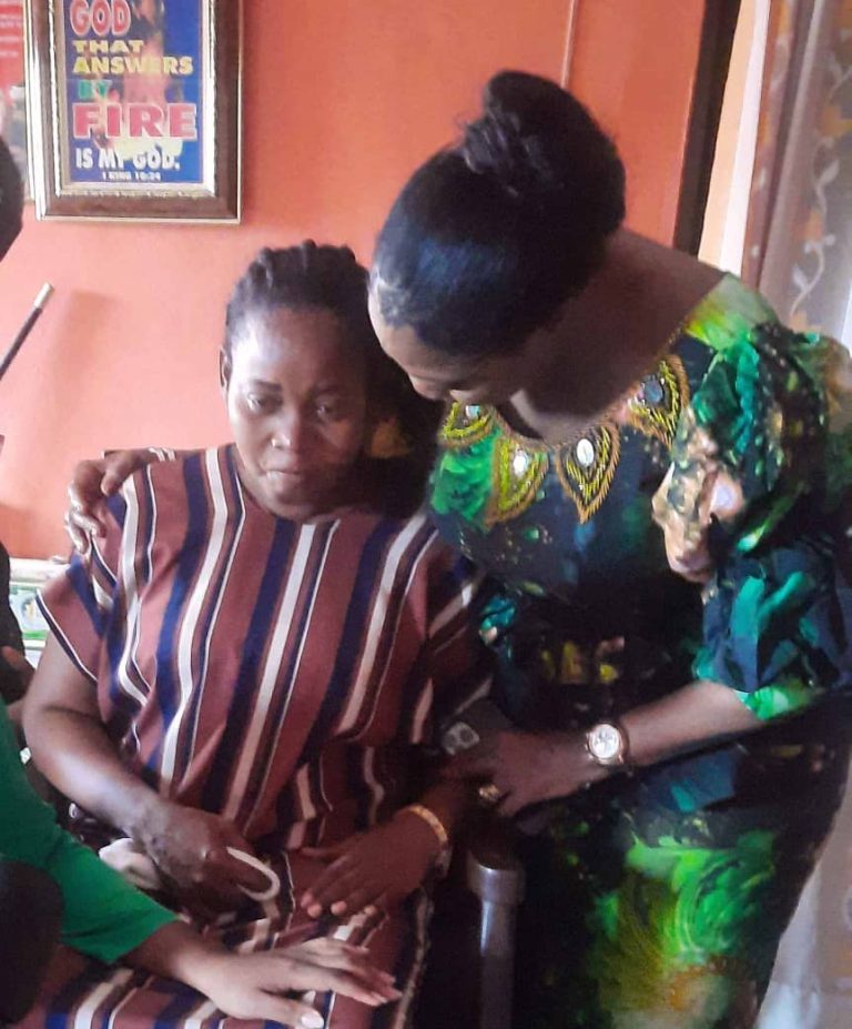Canadian court jails man for life over killing of two Nigerians