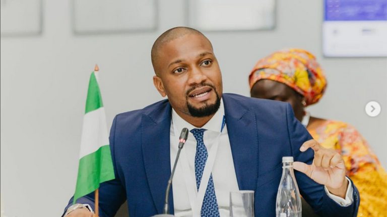 SMEDAN targets stronger startups with new entrepreneurship trainers