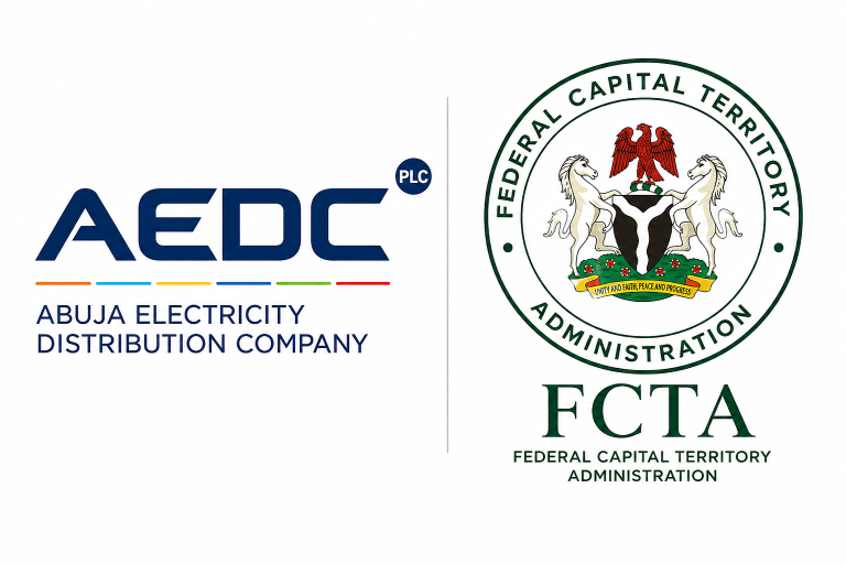 FCTA threatens to sue AEDC over ‘land grabbing’ claim