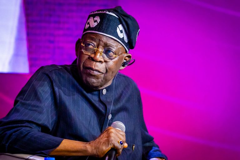 Tinubu urges Afreximbank to accelerate investments for Africa’s industrial growth