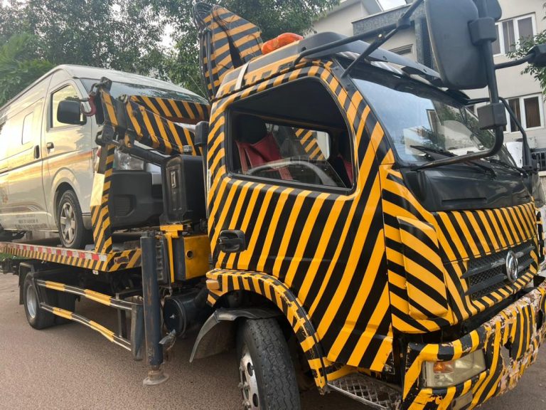 FCTA says new Abuja bus terminal curbing crime