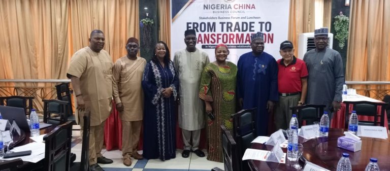 NCBC attracts over $10m investment to Nigeria