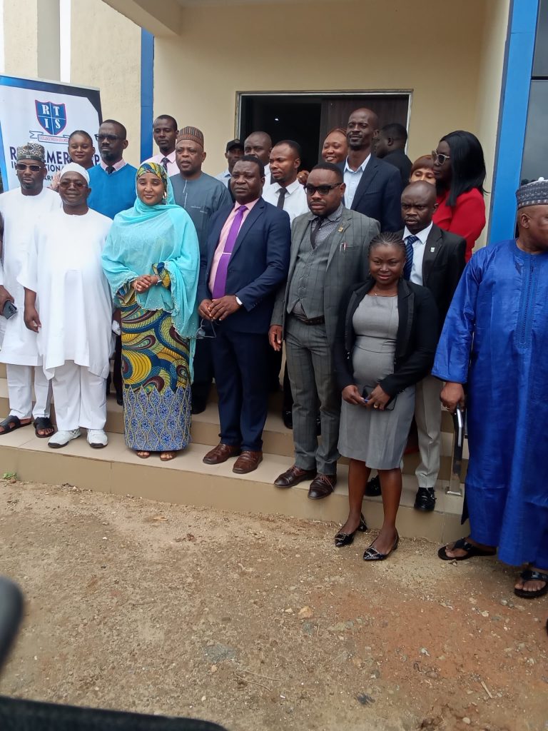 NECO targets early release of 2026 SSCE results as CBT delivers smooth exercise 
