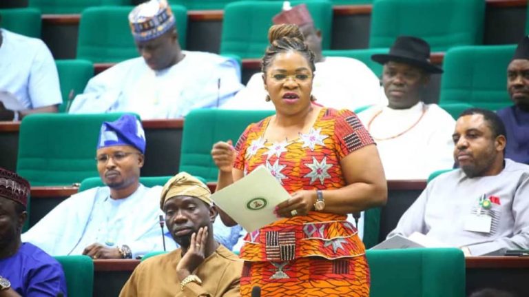 Rep seeks military bases after fresh killings in Benue