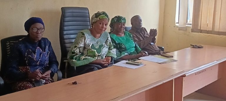 FCT scholarship board seeks budget increase