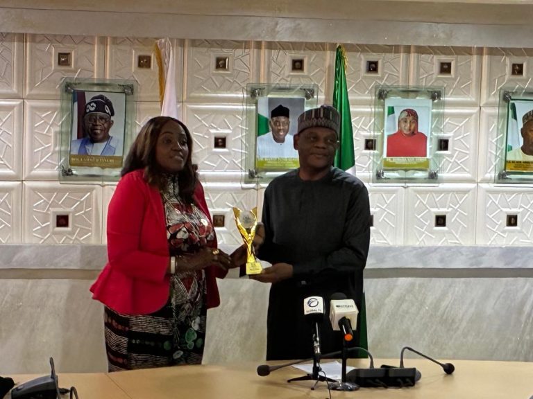 TETFund seeks research-driven solutions to Nigeria’s housing deficit