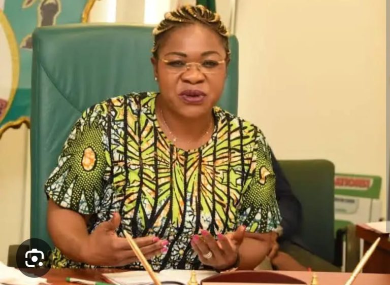 Benue rep seeks military action over fresh killings