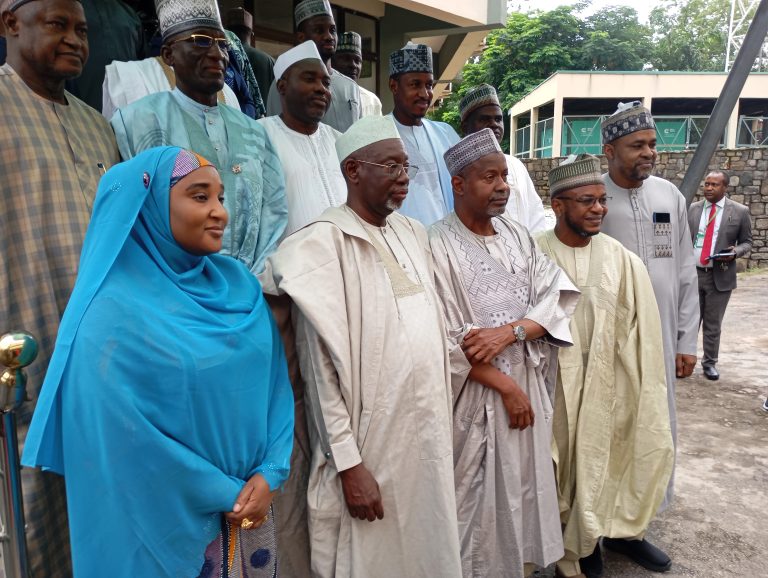 NUC approves Jigawa Medical University, making Nigeria’s 328 university