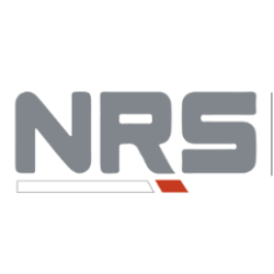 NRS gives large taxpayers July 31 deadline to comply with e-invoicing
