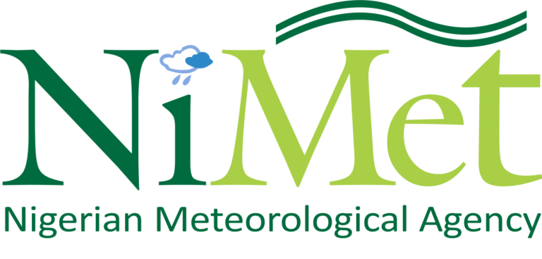 NiMet predicts three days of sunshine, thunderstorms from Sunday