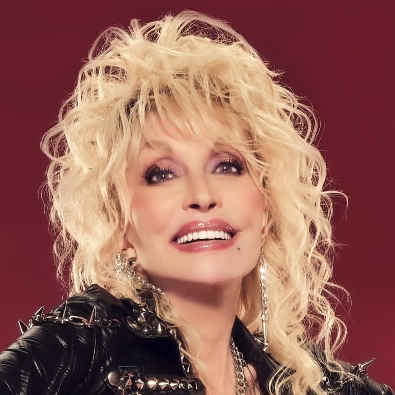 Peter Obi pays tribute to late country music star, Dolly Parton