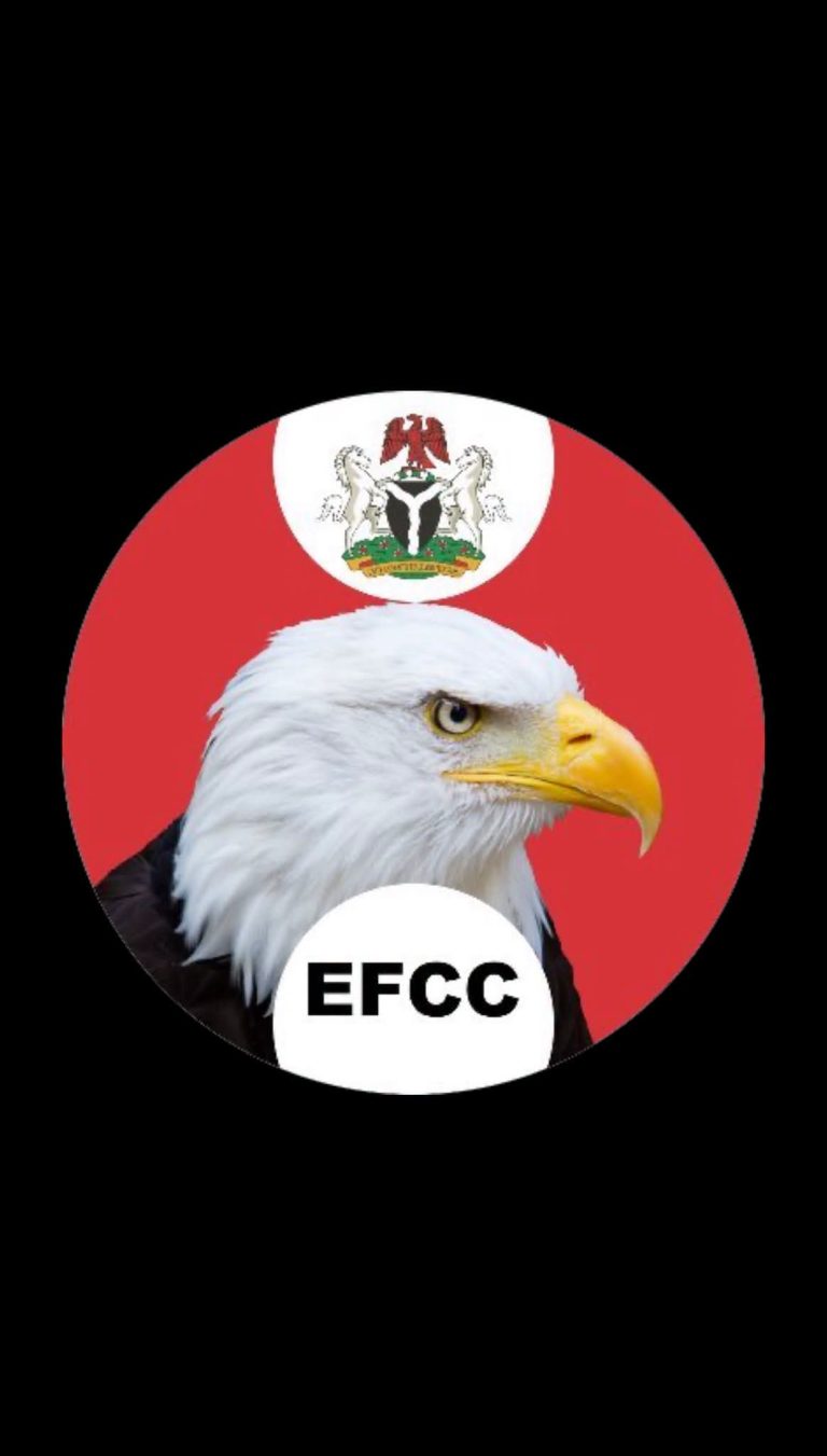 Osun poll: Campaign council faults EFCC over account freeze
