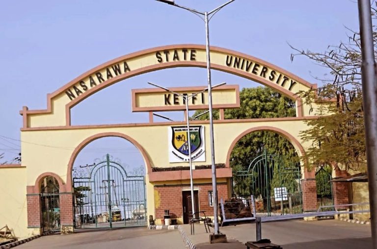 NSUK appeals to ASUU to suspend strike, restore academic activities