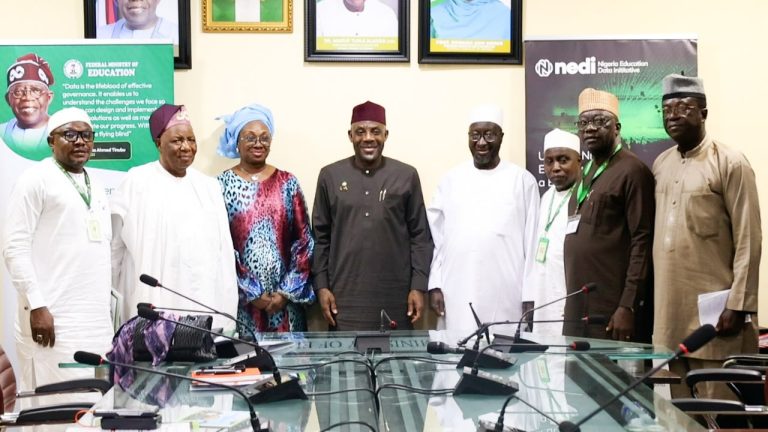 Alausa orders varsities, others to expel students found guilty of kidnapping