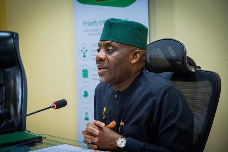Alausa launches National Digital Training Academy, graduates 928 tech-skilled youths in Jigawa