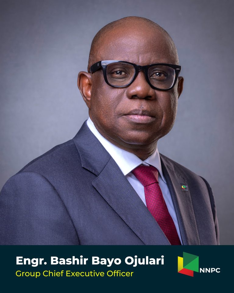 Deep offshore incentive order to drive investment, growth- Ojulari