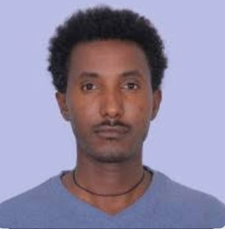 Sudan: The closing military gap between SAF and RSF – what comes next?”