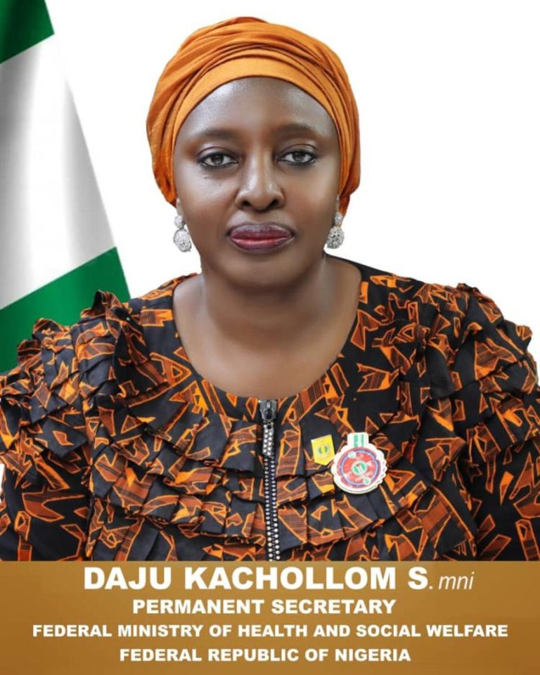 FMoH inaugurates sub-committees for 67th National Council on Health