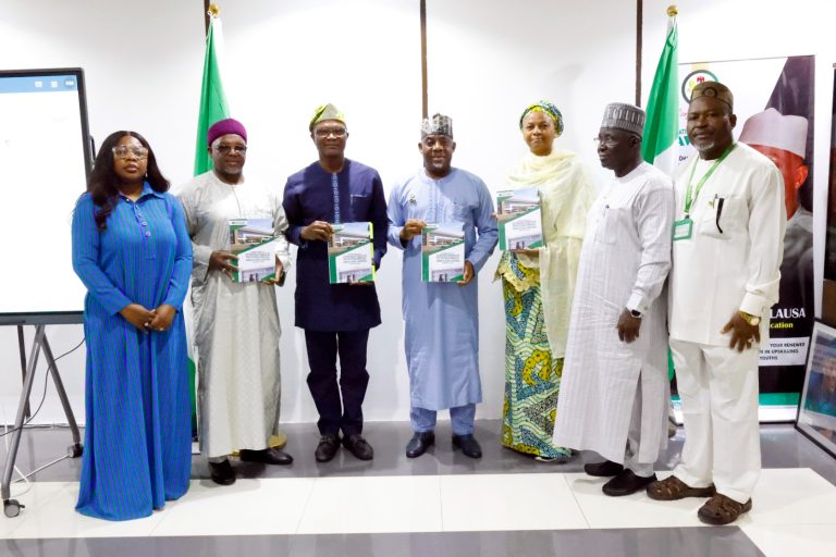 FG targets 20,000 yearly medical admissions