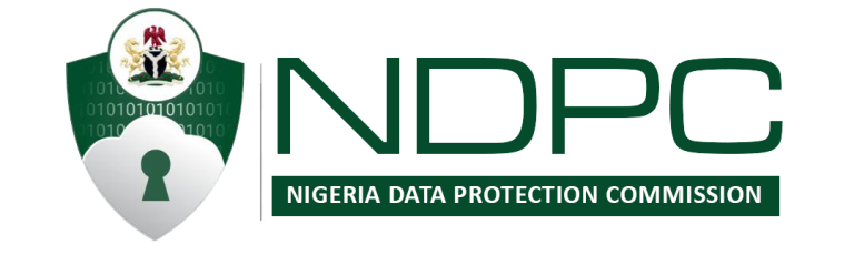 FG orders MDAs to fully comply with data protection law