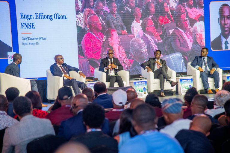 Asset integrity critical to sustaining value for independent oil firms- Seplat CEO