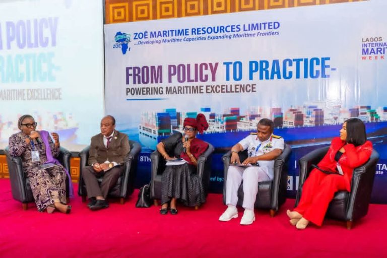 NUPRC: Offshore investments must deliver jobs, industrial growth