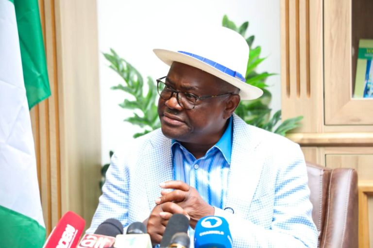 FCTA to complete Tinubu-era projects before tenure ends