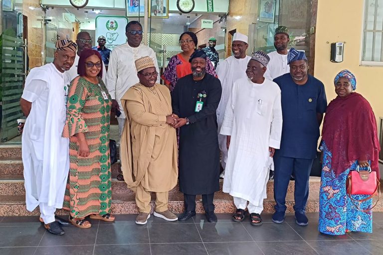 INEC offers biometric technology support to JAMB