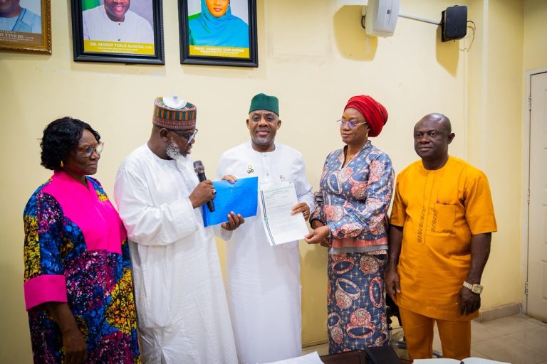 FG raises national textbooks ranking benchmark to 70%