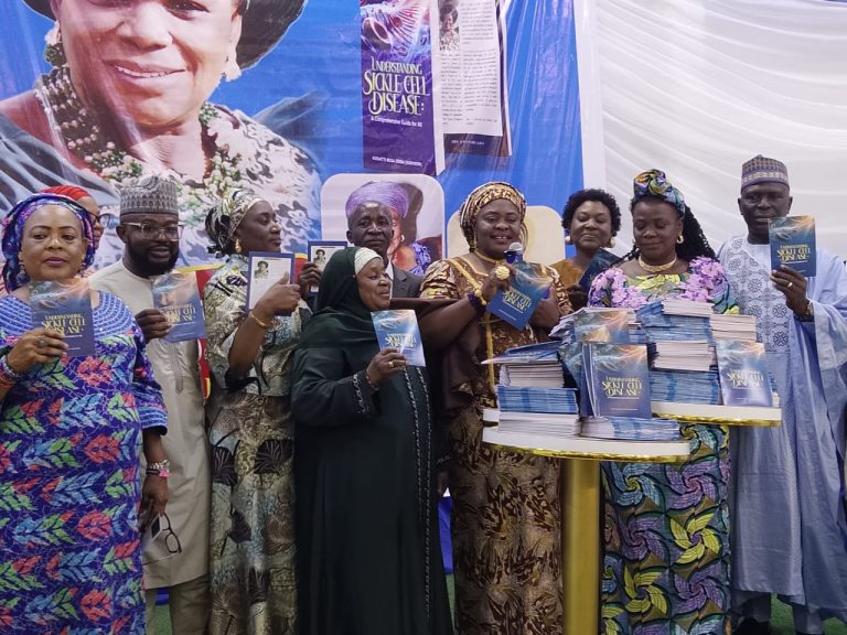 Make genotype testing free, stakeholders tell government 