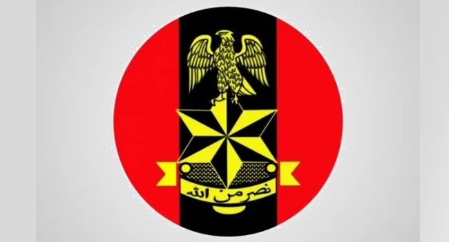 Army confirms abduction of six Islamic scholars to in Zamfara