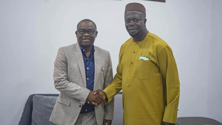 PNC 2026: NCDMB unveils new initiatives to deepen local content