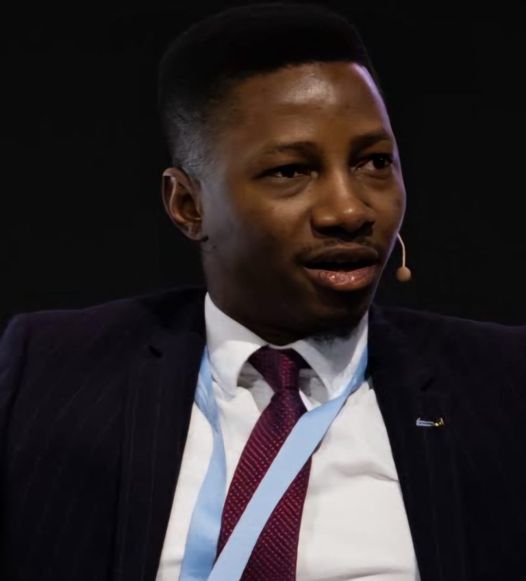 Zion Adeoye Re-emerges With Africarta as Centurion Law Group Controversy Lingers
