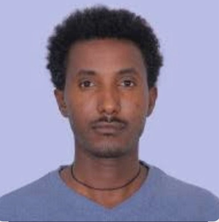 Ecological Distress in the Horn of Africa: Ethio‑Egyptian Hydropower Relations and Strategic Significance of Hydropower Investments