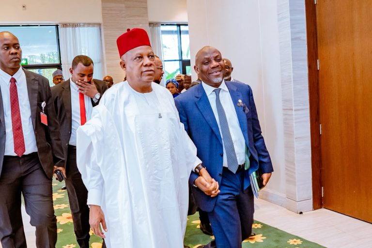 FG targets 60% primary pupils for school feeding by 2035