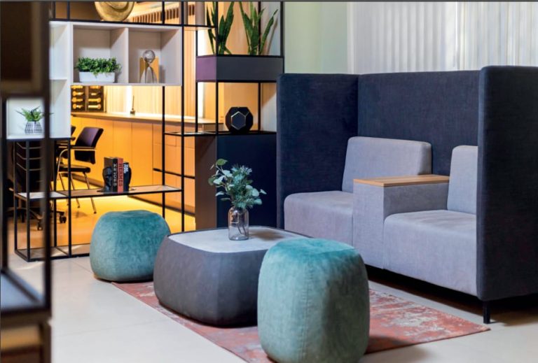 AFP to showcase new designs at Made By Design Expo