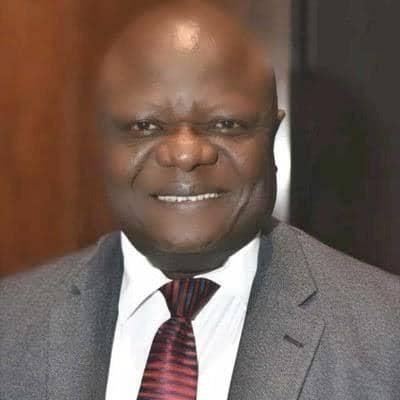 Baze University VC to chair colloquium in honour of Emeritus Prof Olu Obafemi