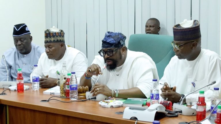 250,000 Nigerians undergo skills training under TVET scheme